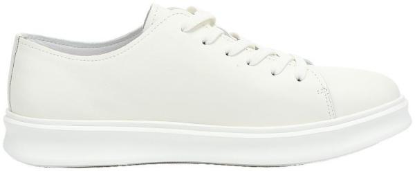 Купить VK83-190076 RESPECT Кеды мужские за 7 940 руб. в интернет-магазине Дом Обуви