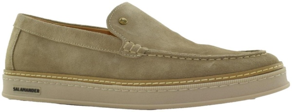 Купить 110-431E-10208 SALAMANDER Кроссовки мужские  за 8 350 руб. в интернет-магазине Дом Обуви