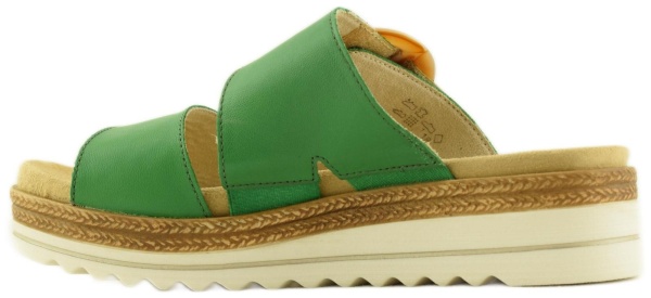 Купить D0Q51-52 REMONTE Сабо женские за 4 170 руб. в интернет-магазине Дом Обуви