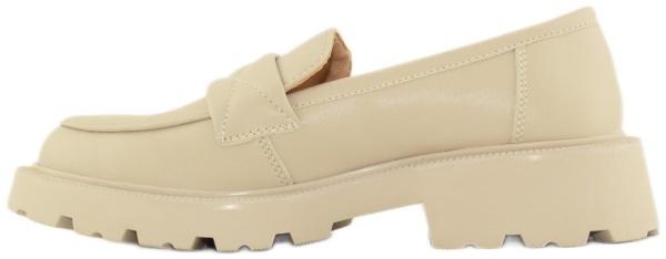 Купить VS73-156630 Respect Полуботинки женские  за 3 680 руб. в интернет-магазине Дом Обуви