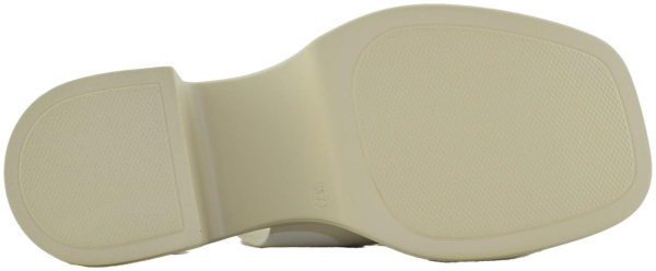 Купить 41-BME25-9-111 BONAVI Босоножки женские за 4 530 руб. в интернет-магазине Дом Обуви