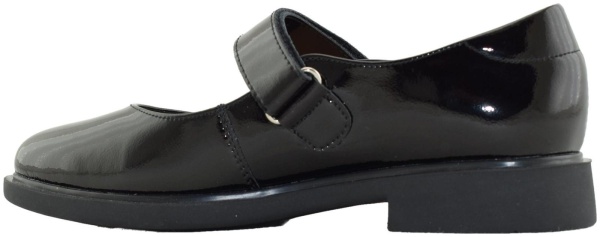 Купить VS74-177354/8 RESPECT Туфли женские за 4 550 руб. в интернет-магазине Дом Обуви