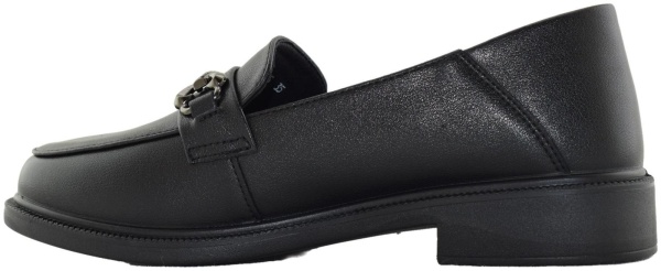 Купить 42-TZU4-12-101S BONAVI Туфли женские за 4 350 руб. в интернет-магазине Дом Обуви