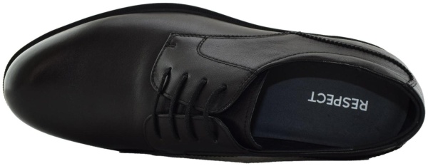 Купить VS83-195978 RESPECT Полуботинки мужские за 7 930 руб. в интернет-магазине Дом Обуви Купить VS83-195978 RESPECT Полуботинки мужские за 7 930 руб. в интернет-магазине Дом Обуви