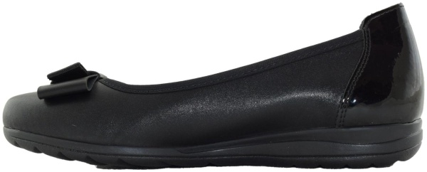 Купить L9366-00 RIEKER Туфли женские за 6 250 руб. в интернет-магазине Дом Обуви Купить L9366-00 RIEKER Туфли женские за 6 250 руб. в интернет-магазине Дом Обуви