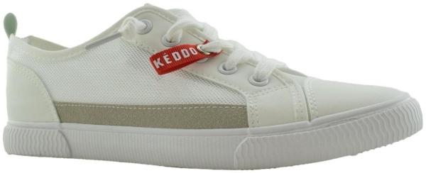 Купить 857857/01-01 KEDDO Кеды женские за 3 070 руб. в интернет-магазине Дом Обуви