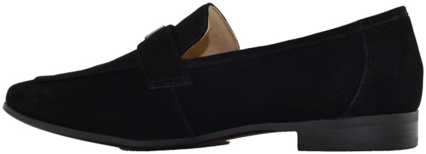 Купить VS73-182430 RESPECT Полуботинки женские за 6 800 руб. в интернет-магазине Дом Обуви