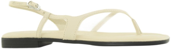 Купить 1-1-28103-28-418 TAMARIS Босоножки женские за 5 270 руб. в интернет-магазине Дом Обуви