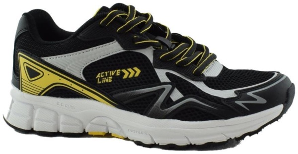 Купить 74889-1 KAPIKA Кроссовки детские  за 4 050 руб. в интернет-магазине Дом Обуви