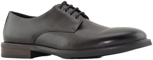 Купить VS83-166989 RESPECT Полуботинки мужские за 6 920 руб. в интернет-магазине Дом Обуви