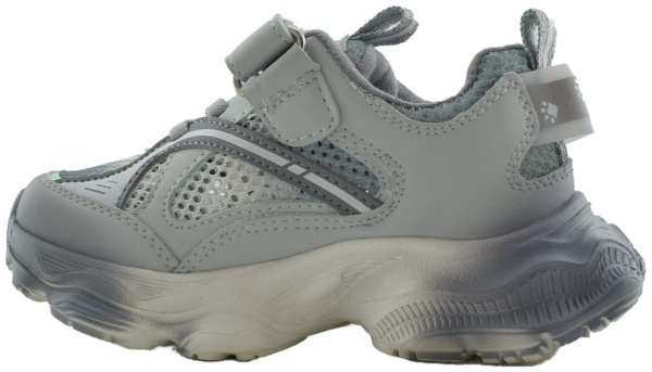 Купить 721010н-2 KAPIKA Кроссовки детские  за 3 740 руб. в интернет-магазине Дом Обуви