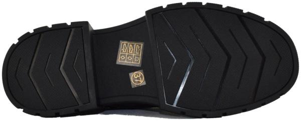 Купить AS856-225-17 VENSI Туфли женские  за 6 950 руб. в интернет-магазине Дом Обуви