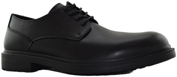 Купить HU012_02SP-BL  EL TEMPO Полуботинки мужские за 5 950 руб. в интернет-магазине Дом Обуви Купить HU012_02SP-BL  EL TEMPO Полуботинки мужские за 5 950 руб. в интернет-магазине Дом Обуви