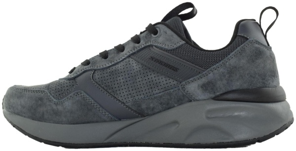 Купить C3631-1 STROBBS Кроссовки мужские за 5 730 руб. в интернет-магазине Дом Обуви