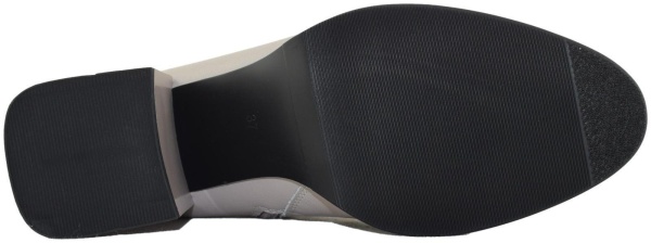 Купить 42-DMA9-21-108 BONAVI Ботинки женские за 7 050 руб. в интернет-магазине Дом Обуви