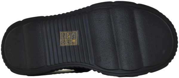 Купить 948306/01-01 KEDDO Туфли подростковые за 3 600 руб. в интернет-магазине Дом Обуви