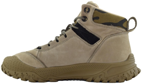 Купить C9341-25 STROBBS Кроссовки мужские за 6 800 руб. в интернет-магазине Дом Обуви Купить C9341-25 STROBBS Кроссовки мужские за 6 800 руб. в интернет-магазине Дом Обуви