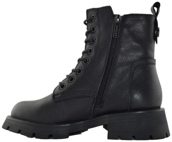 Купить 22V24-3-301BXS BONAVI Ботинки женские за 7 270 руб. в интернет-магазине Дом Обуви