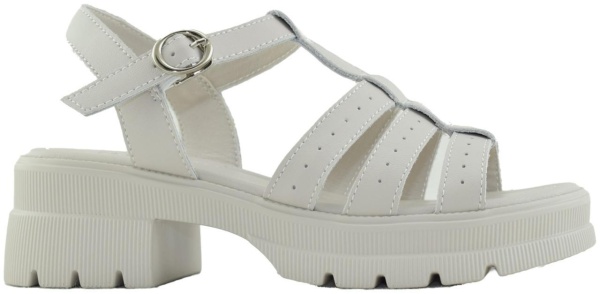 Купить UXH-41382-1D-SP MADELLA Босоножки женские за 3 540 руб. в интернет-магазине Дом Обуви