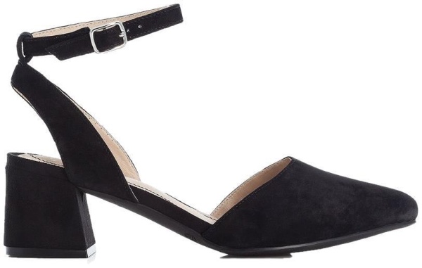 Купить 49152-00 RIEKER Босоножки женские за 3 470 руб. в интернет-магазине Дом Обуви Купить 49152-00 RIEKER Босоножки женские за 3 470 руб. в интернет-магазине Дом Обуви