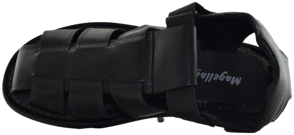 Купить 36-912-40 Magellan Сандалии мужские за 3 500 руб. в интернет-магазине Дом Обуви