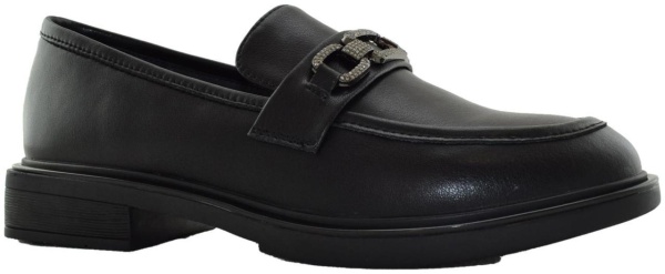 Купить 31W7-17-101 BONAVI Лоферы женские за 7 460 руб. в интернет-магазине Дом Обуви