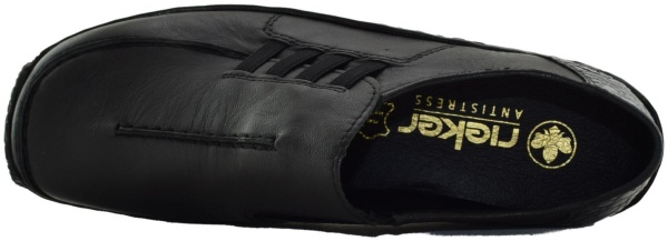 Купить L1777-00 RIEKER Туфли женские за 6 950 руб. в интернет-магазине Дом Обуви