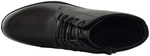 Купить VS42-134690 RESPECT Ботинки мужские за 8 100 руб. в интернет-магазине Дом Обуви Купить VS42-134690 RESPECT Ботинки мужские за 8 100 руб. в интернет-магазине Дом Обуви