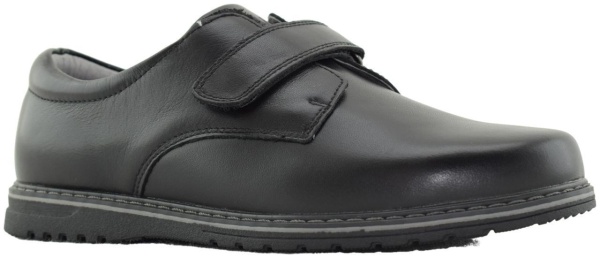 Купить 24679 KAPIKA Полуботинки подростковые за 4 160 руб. в интернет-магазине Дом Обуви