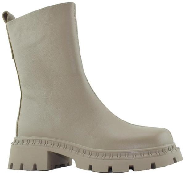 Купить H717-N1891-5 VENSI Ботинки женские за 6 820 руб. в интернет-магазине Дом Обуви