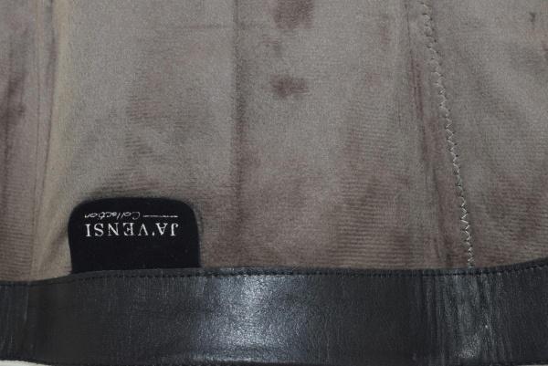 Купить H740-D60-2 JA'VENSI Сапоги женские  за 10 190 руб. в интернет-магазине Дом Обуви