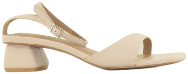 Купить CC9223-WL/8  CorsoComo Босоножки женские  за 4 870 руб. в интернет-магазине Дом Обуви