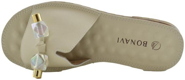 Купить 51-CHO1-44-111 BONAVI Пантолеты женские за 2 800 руб. в интернет-магазине Дом Обуви