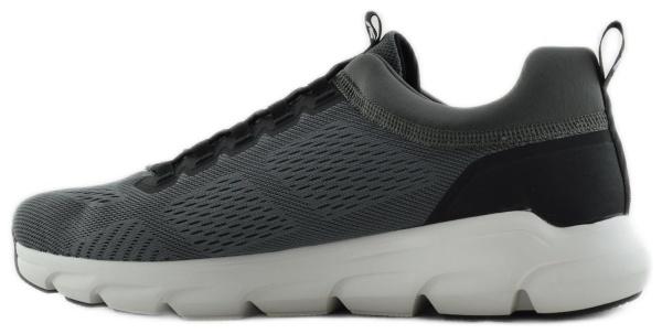 Купить 07805-45 Rieker Кроссовки мужские за 5 220 руб. в интернет-магазине Дом Обуви