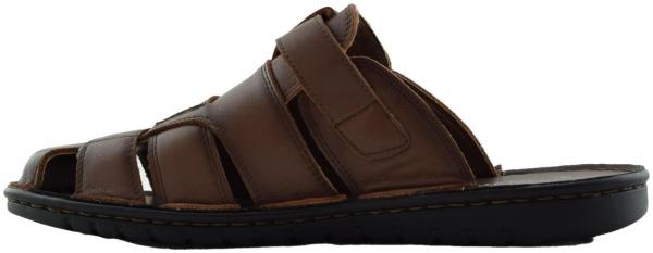 Купить VK69-191307/10 Respect Пантолеты мужские  за 4 630 руб. в интернет-магазине Дом Обуви