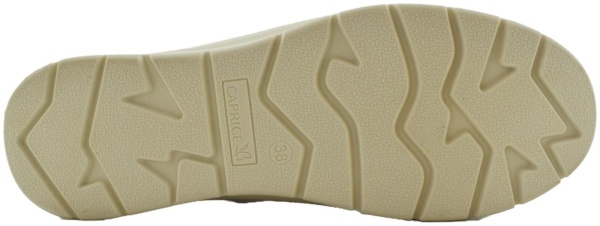 Купить 9-9-23704-46-102 CAPRICE Кеды женские за 9 795 руб. в интернет-магазине Дом Обуви