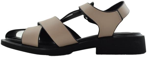 Купить 51-BKPO1-6-108 BONAVI Босоножки женские за 3 250 руб. в интернет-магазине Дом Обуви