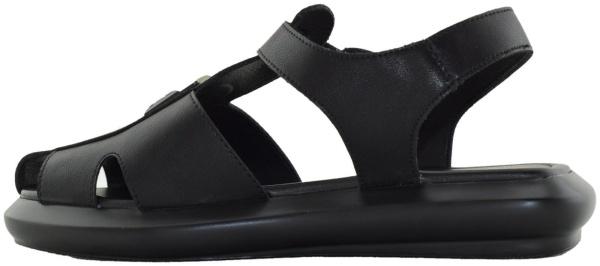 Купить 41-BME26-27-101 BONAVI Босоножки женские за 4 610 руб. в интернет-магазине Дом Обуви