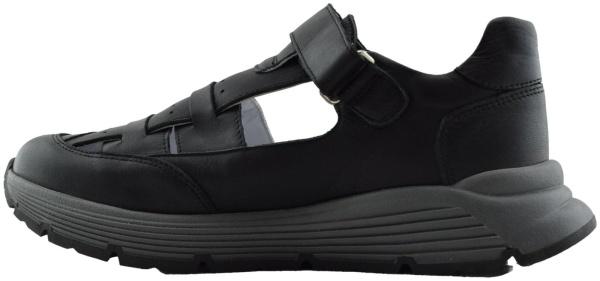 Купить 3-512332-2412 Pixel&Co Полуботинки детские за 5 990 руб. в интернет-магазине Дом Обуви