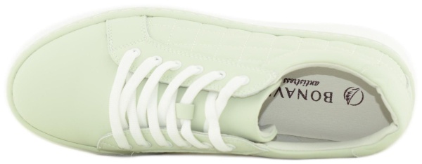 Купить 12W9-20-106 BONAVI Кроссовки женские за 4 230 руб. в интернет-магазине Дом Обуви