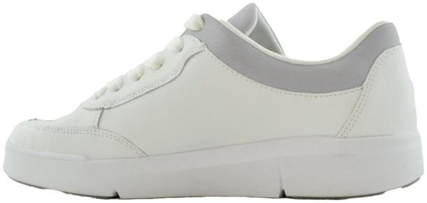 Купить 41910-81 RIEKER Кроссовки женские за 8 450 руб. в интернет-магазине Дом Обуви Купить 41910-81 RIEKER Кроссовки женские за 8 450 руб. в интернет-магазине Дом Обуви