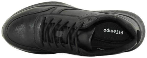 Купить FL96_XA21053-T_BLACK  El Tempo Кроссовки мужские за 3 950 руб. в интернет-магазине Дом Обуви