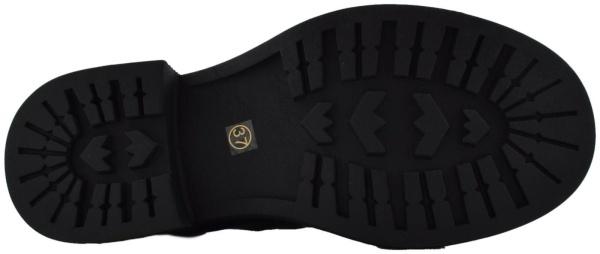 Купить VK74-183998 Respect Туфли женские  за 5 140 руб. в интернет-магазине Дом Обуви