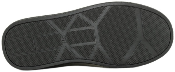 Купить XUS-23969-4A-KT MADELLA Слиперы женские за 4 760 руб. в интернет-магазине Дом Обуви