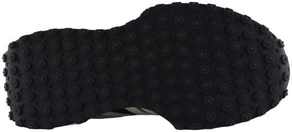 Купить VK73-181973/8 RESPECT Кроссовки женские за 4 900 руб. в интернет-магазине Дом Обуви