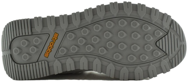 Купить F7684-6 STROBBS Кроссовки женские за 7 840 руб. в интернет-магазине Дом Обуви