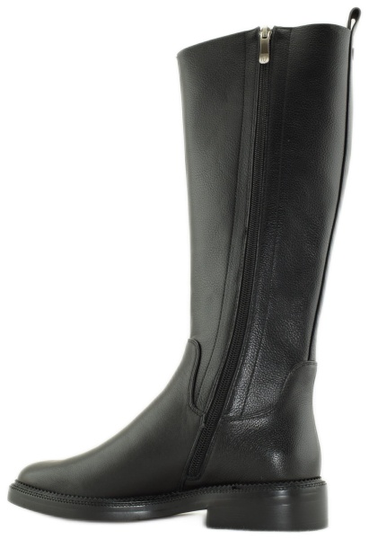 Купить VS30-142523/8 Respect Сапоги женские  за 5 170 руб. в интернет-магазине Дом Обуви