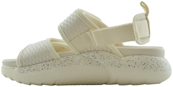 Купить 34833-2 KAPIKA  Босоножки подростковые за 3 780 руб. в интернет-магазине Дом Обуви