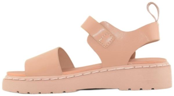 Купить 927315/07-04 BETSY Босоножки подростковые за 1 900 руб. в интернет-магазине Дом Обуви