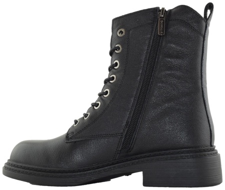 Купить 21W10-19-101B BONAVI Ботинки женские за 8 380 руб. в интернет-магазине Дом Обуви